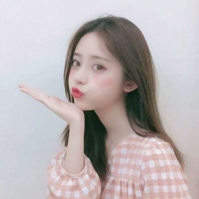 九剑魔龙传手游小米版下载