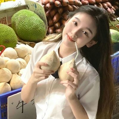 全民打棒球pro最新版下载